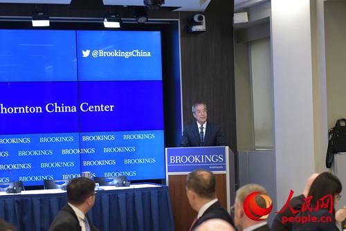 �Dһ���K���ʹ����ӑ��������ּ�l��������Wӛ�� �ؑ� �z