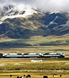 ����F·��ʮ���c