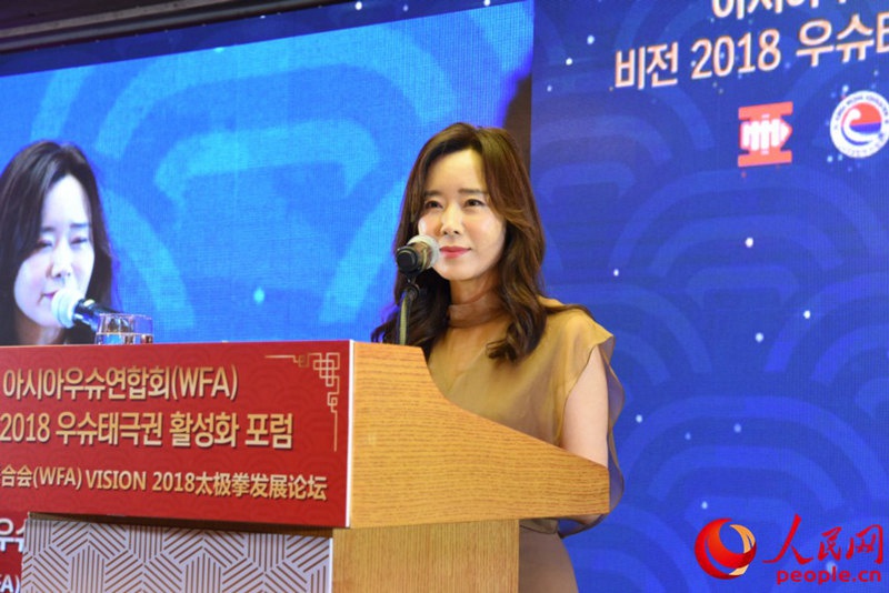 ����W(w��ng)�n����˾����(j��ng)�����񲨳�ϯՓ�������o���ር���z