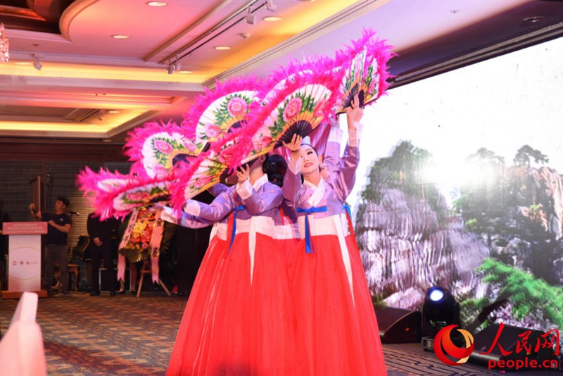 �n�����y�赸���� �ር���z