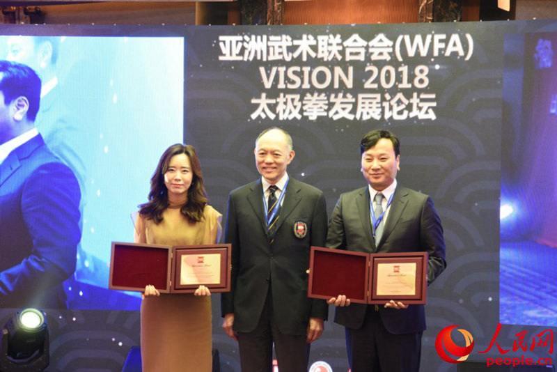 �������ϯ�����񲨿������͘��Ʒ����L�C�l�˹��ڪ����ር���z