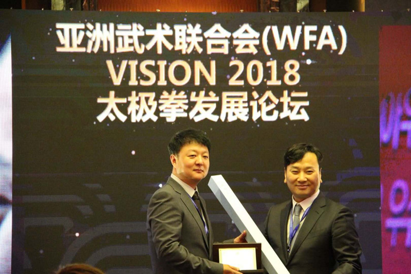 ���Ʒ����L��{�Z�����Ƅ���˾����������Ѭ�����˸��x�ơ�