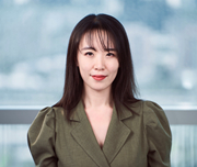 7.奮斗獎：宋子節（第五黨支部、黨政采訪部）