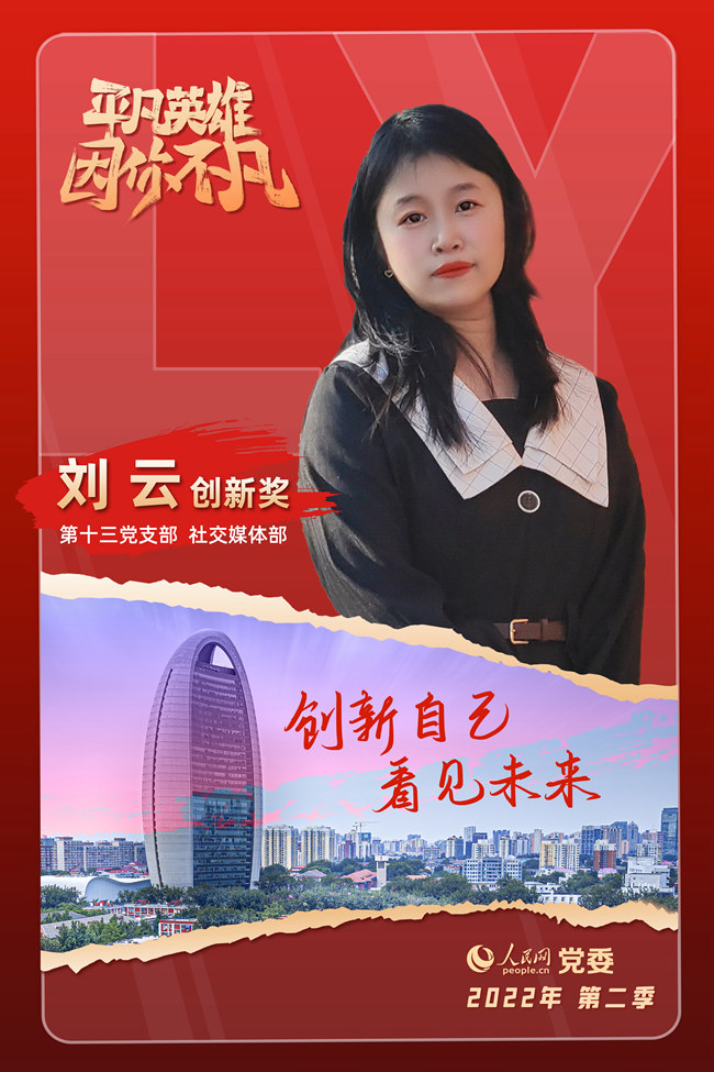 �����ª����@����  ����