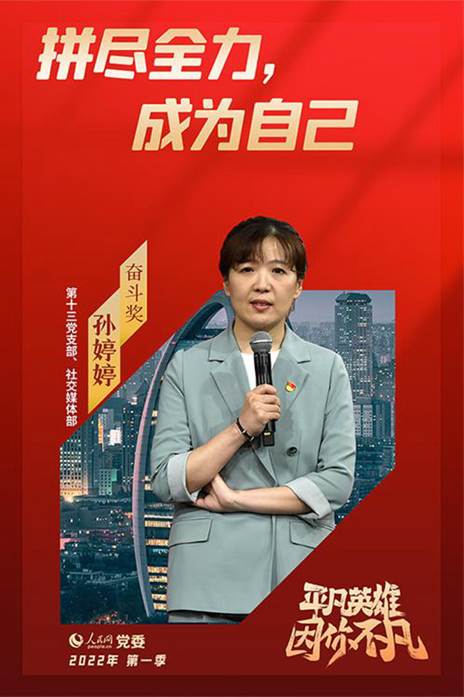 ���^�������@����   �O����