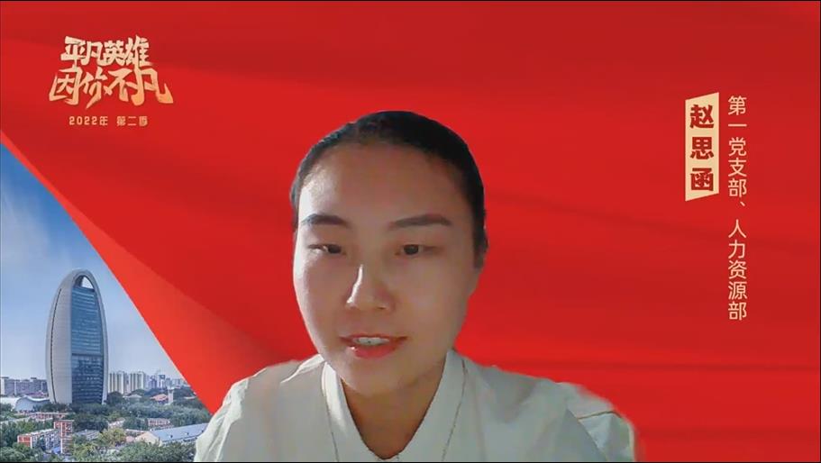 ���弾ح�w˼�� ��һ�h֧�� �����YԴ��